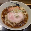 麺 みつヰ
