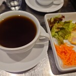 ラスティコフォー - 