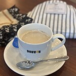 ドトールコーヒーショップ - 