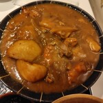 土鍋炊きご飯 おこめとおかず - 