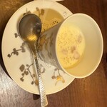 加藤牛肉店 銀座 - 