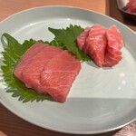 海鮮バイキング いろは - 