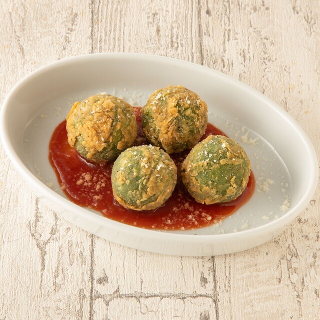 仙台ハイボールバー &ndash; あおば通｜ハイボール専門店