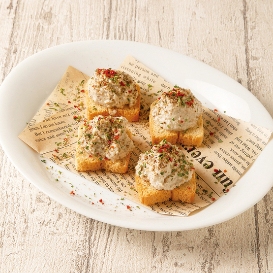 仙台ハイボールバー - あおば通（バル）の写真