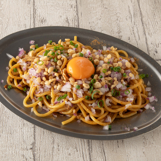 仙台ハイボールバー - あおば通（バル）の写真