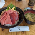 清水港　みなみ  - 