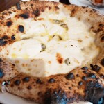 マルゲリータパリアッチョ 神楽坂店 - 