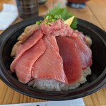 清水港　みなみ  - 