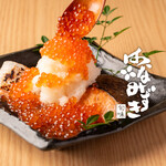 旬味 はなみずき - 