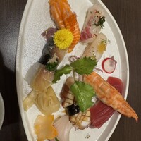 鮨隆 - 