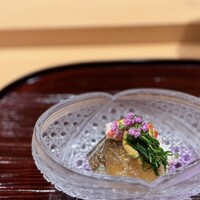 銀座 稲葉 - 