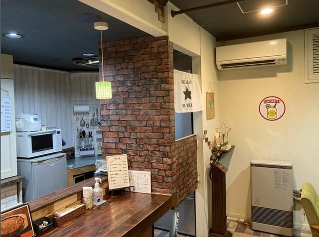 one's kitchen（ワンズ キッチン） - 苫小牧（居酒屋）の写真