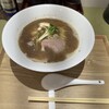 麺処 しな川