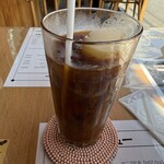 スノウ ベル - 