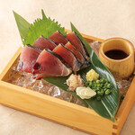 全席個室 楽蔵うたげ - 