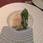 es ROOFTOP GARDEN BAGUS - 