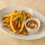 全席個室 楽蔵うたげ - 