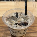 カフェフェルマータ - 