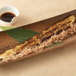 全席個室 楽蔵うたげ - 