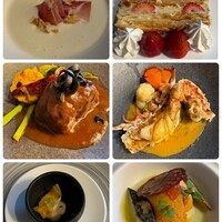 THE GRAND 47 -  THE GRAND 47 -