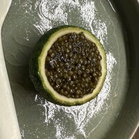 日本料理 久丹 - 
