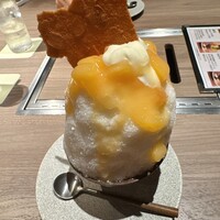 一鳥目 とり松 - 