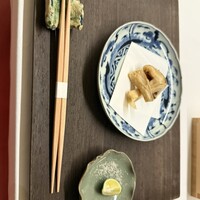 日本料理 久丹 - 