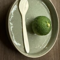 日本料理 久丹 - 