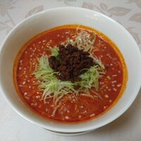 赤坂 四川飯店 - 