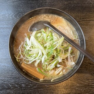 らーめん恵岳房_1