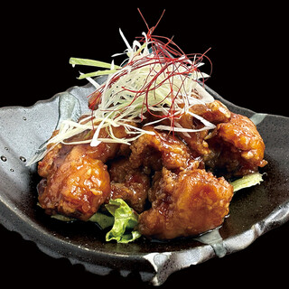 海のちんぼらぁ_2