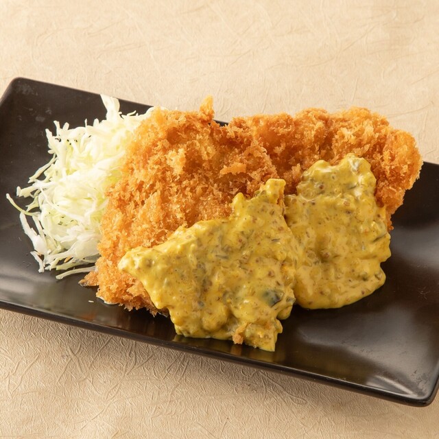 全席個室 楽蔵 仙台青葉通り店（RAKUZO） - あおば通（居酒屋）の写真