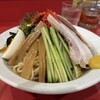 えのけんラーメン