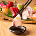 旬味 はなみずき - 