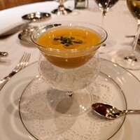 パノラミックレストラン ル・ノルマンディ - 