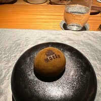 Metis 六本木 - 