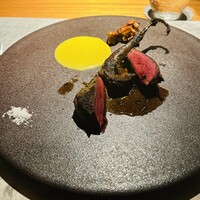 Metis 六本木 - 