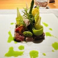 Metis 六本木 - 