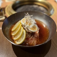 天壇 赤坂店 - 