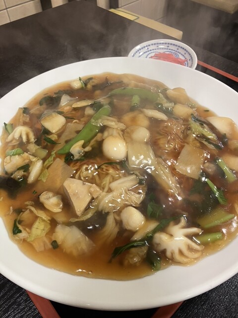 口コミ一覧 : いなせの写真