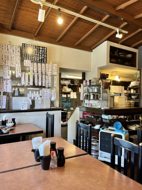 まるさん松本 - 芦屋（JR）/日本料理 | 食べログ