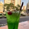 カフェ＆レストラン談話室 ニュートーキョー