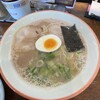 大砲ラーメン 福岡小田部店