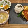 スイーツ&カフェ ドラジェ
