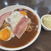 スパゲッティハウス ヨコイ 錦店