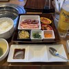 熟成和牛焼肉エイジング・ビーフ 軽井沢