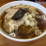 琴壱 - 料理写真: