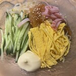 大阪王将 - 料理写真: