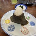 大砲ラーメン 福岡小田部店 - 