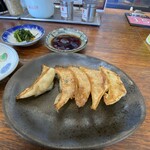 大砲ラーメン 福岡小田部店 - 